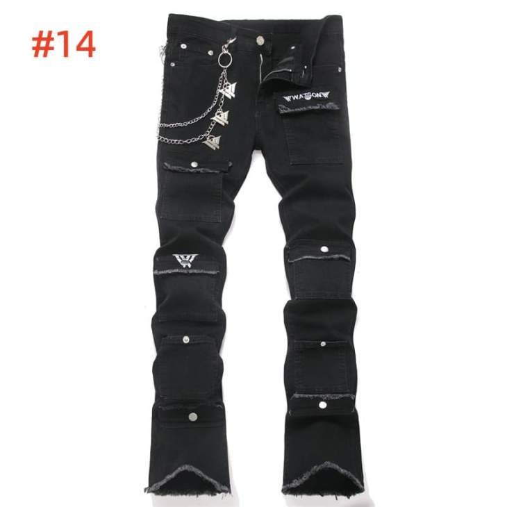 Picture of Other Jeans Long _SKUWatsonsz28-4412yr4912332